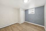 708 Carnegie Avenue - Photo 30