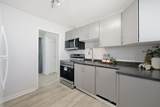 708 Carnegie Avenue - Photo 4