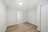 708 Carnegie Avenue - Photo 31