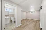 708 Carnegie Avenue - Photo 33