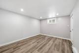 708 Carnegie Avenue - Photo 34