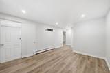 708 Carnegie Avenue - Photo 35