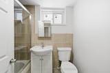 708 Carnegie Avenue - Photo 36