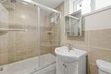 708 Carnegie Avenue - Photo 37