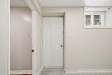 708 Carnegie Avenue - Photo 39