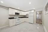 708 Carnegie Avenue - Photo 40