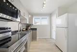 708 Carnegie Avenue - Photo 5