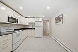 708 Carnegie Avenue - Photo 41