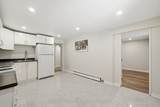 708 Carnegie Avenue - Photo 42