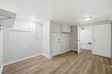 708 Carnegie Avenue - Photo 43
