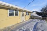 708 Carnegie Avenue - Photo 44