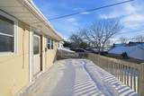 708 Carnegie Avenue - Photo 45