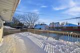 708 Carnegie Avenue - Photo 46