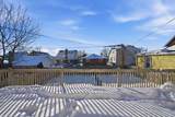 708 Carnegie Avenue - Photo 47