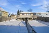 708 Carnegie Avenue - Photo 48