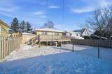 708 Carnegie Avenue - Photo 49