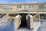 708 Carnegie Avenue - Photo 50