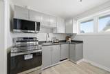 708 Carnegie Avenue - Photo 6