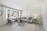 708 Carnegie Avenue - Photo 8