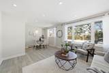 708 Carnegie Avenue - Photo 9