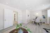 708 Carnegie Avenue - Photo 10