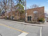 1 Kingswood Road - Photo 1