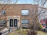1 Kingswood Road - Photo 2
