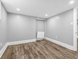 1 Kingswood Road - Photo 11