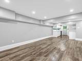 1 Kingswood Road - Photo 12