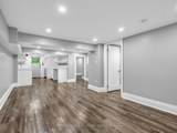 1 Kingswood Road - Photo 14