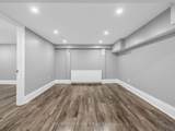 1 Kingswood Road - Photo 15