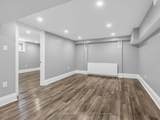 1 Kingswood Road - Photo 16