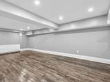 1 Kingswood Road - Photo 17
