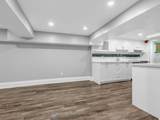 1 Kingswood Road - Photo 18