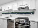 1 Kingswood Road - Photo 19