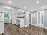 1 Kingswood Road - Photo 3