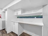 1 Kingswood Road - Photo 21