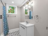 1 Kingswood Road - Photo 23