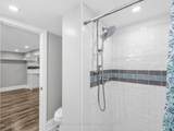 1 Kingswood Road - Photo 24
