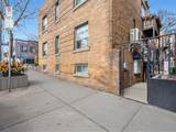 1 Kingswood Road - Photo 25