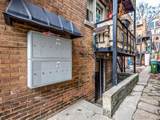 1 Kingswood Road - Photo 26