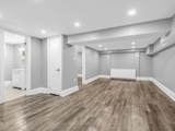 1 Kingswood Road - Photo 4