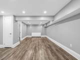 1 Kingswood Road - Photo 5