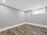 1 Kingswood Road - Photo 6