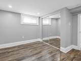 1 Kingswood Road - Photo 7