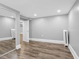 1 Kingswood Road - Photo 8