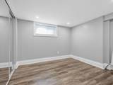 1 Kingswood Road - Photo 9