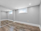 1 Kingswood Road - Photo 10