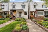 80 Rushbrooke Avenue - Photo 1