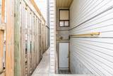 80 Rushbrooke Avenue - Photo 2